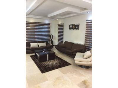 3000 باغ ویلای فاخر و بی نظیر 