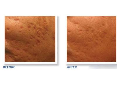 کلینیک تخصصی طب سوزنی دکتر سیامک ترابی نژاد