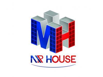 سازه ها-واردات عمده سازه سپری 60*60 Mr.HOUSE 