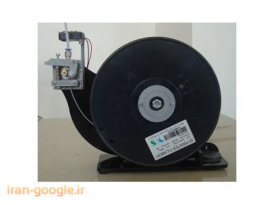 فروش پرینتر سه بعدی 2020 دلتا 