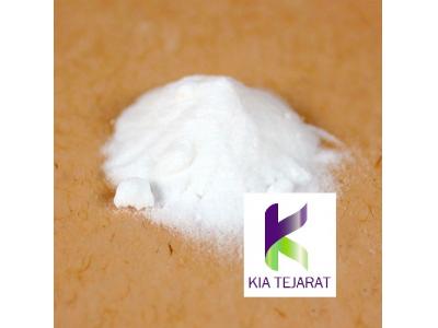 فروش جوش شیرین