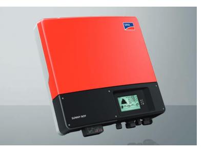 فروش شارژکنترلرSMA