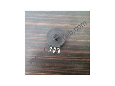  تعمیرات جوش اینورتر  -- و آموزش خصوصی