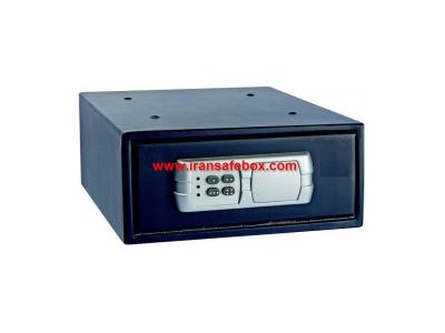 نمایندگی فروش گاوصندوق