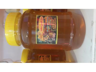 فروش ویژه عسل شهدرس مشهد 