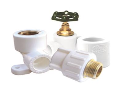 پخش انواع لوله و اتصالات در محدوده شادآباد