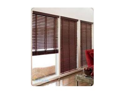 • فروش و نصب انواع محصولات موکت های پالاز و ظریف مصور