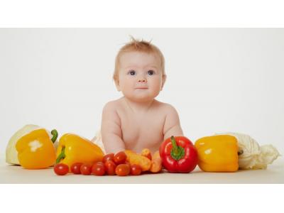 غذای کودک مامادیس  اولین تولید کننده تخصصی غذای گرم کودک 