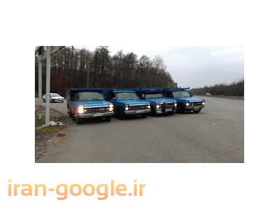 حمل اثاثیه منزل در منطقه چهاردیواری(44718429)