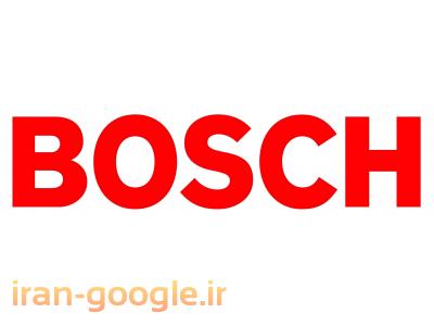 تعمیر و سرویس  پکیج