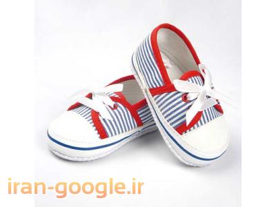  تعدادی کفش بچه گانه خارجی ( فوق العاده ارزان ) 