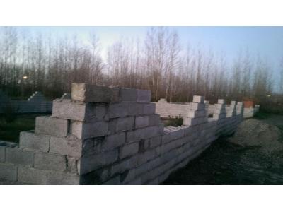 فروش زمین ساحلی زیباکنار 