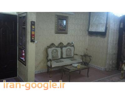 فروش و نصب انواع موکت های پالاز و ظریف مصور