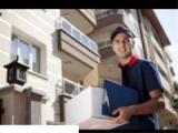  حمل بار و سفارشات شما و ارسال درب منزل در تبریز - شرکت خدماتی نظافتی پرستاری آفتاب نارنجستان شهر