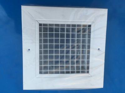 خدمات کانال سازی و دریچه سازی و هود صنعتی جهان صنعت