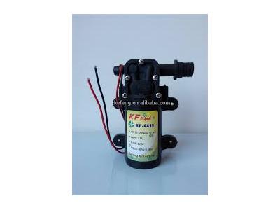 وارد کننده لوازم یدکی پمپ های کارواش , مهپاش ودیگ بخار صنعتی