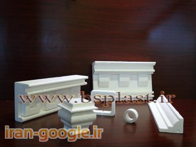 ساخت قالب بسته بندی یونولیت