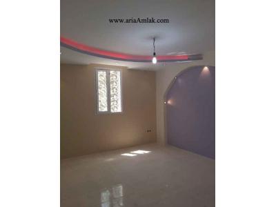  فروش باغ ویلا در عالی ترین منطقه شهریار با پایانکار جهاد کشاورزی