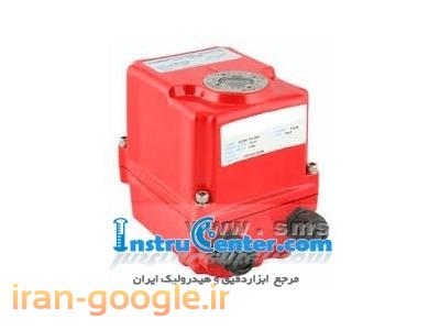 REA150-فروش / خرید عملگر actuator