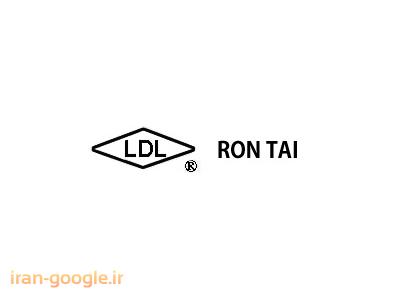 بلوئر ساید چنل رونتای Rontai تایوان