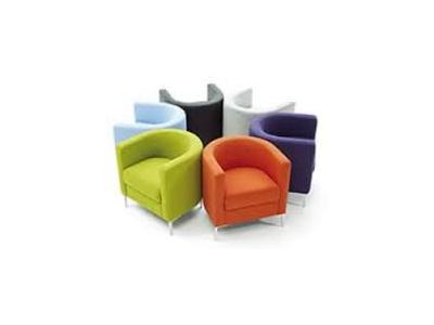 تعمیات مبلمان اداری و خانگی 