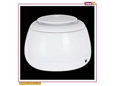 دستگاه بخور معطر کننده هوا 