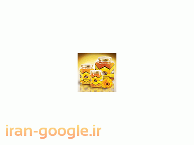 درمان بیماری کولیت روده یا کولیت اولسروز با داروی ترکیبی گیاهی کپسول بره موم