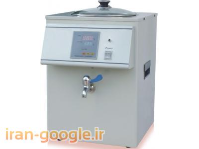 نمایندگی انحصاری کمپانی Scilab  انگلیس 