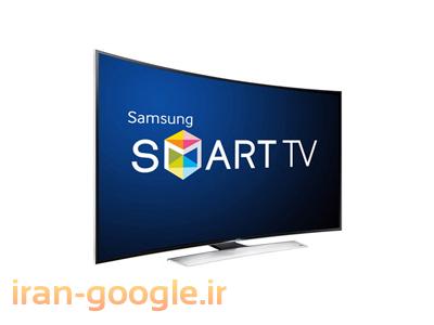 فروش و ارسال تلویزیونهای ال ای دی سه بعدی و کولر گازی از بانه