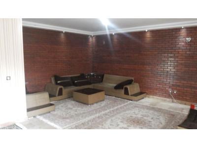 فروش باغ ویلا 1000 متری در کردزار (کد209)