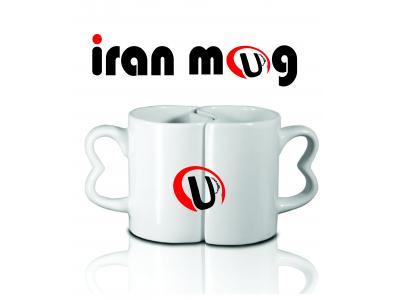 چاپ لیوان تبلیغاتی-انواع لیوان سرامیکی باچاپ وجعبه رایگان زیر قیمت بازار ایران ماگ