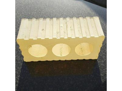 اجر سفال اصفهان 09139741336