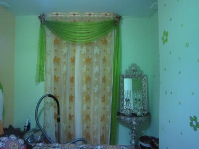 فروش آپارتمان 60 متری کرج