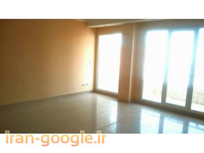 فروش آپارتمان در کیش - خرید 58 متری مجتمع آرین کیش