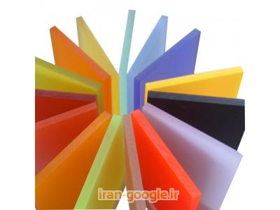 چاپ استیکر و انواع لیبل ،  چاپ انواع بنر و ساخت  تندیس