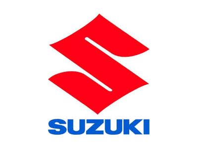  توزیع لوازم یدکی سوزوكي ويتارا و كيزاشي و ٤٠٧