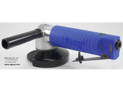 سنگ بادی جیسون GP-832L-5