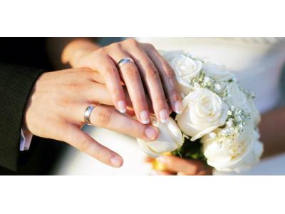 دفترخانه ازدواج 4 طلاق 15 در همدان 