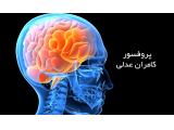 بهترین   روانپزشک و روانکاو در تهران 