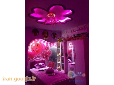 باز سازی و نوسازی 