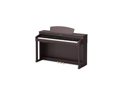 نصب صندلی-فروش پیانوهای دایناتون DPS - 70
