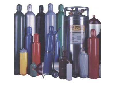 فروش گاز ترکیبی تخصصی-فروش گاز ترکیبی (میکس) 