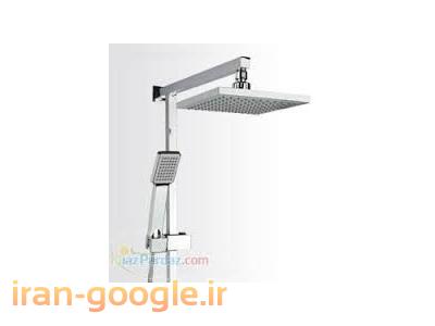 شیرآلات تک برنز