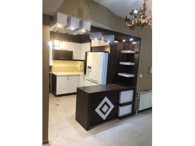 تعمیرات کابینت مشهد درب دکوراسیون داخلی