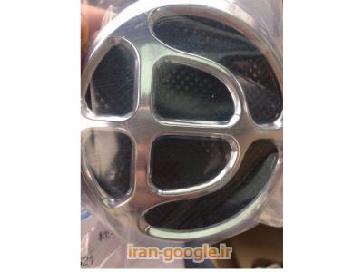 بورس لوازم اصلی برلیانس و اریو 