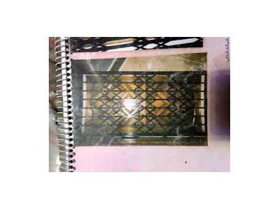 آهنگري سليقه