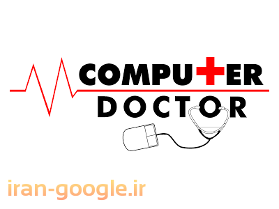 خدمات  کامپیوتری پندار  نیک