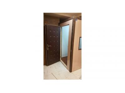 ساخت اتاقک های شنوایی سنجی