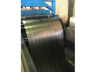 شرکت فلز گستر پدر-غفاری