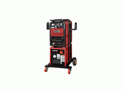 دستگاه جوش آرگون کره ای - دستگاه جوش پروتک 